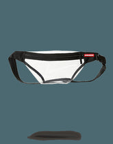 20/20 VISION CLEAR CROSSBODY | Sprayground Discounted