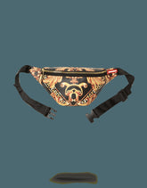 PALACE OF SHARKS CROSSBODY | Sprayground Value Deal