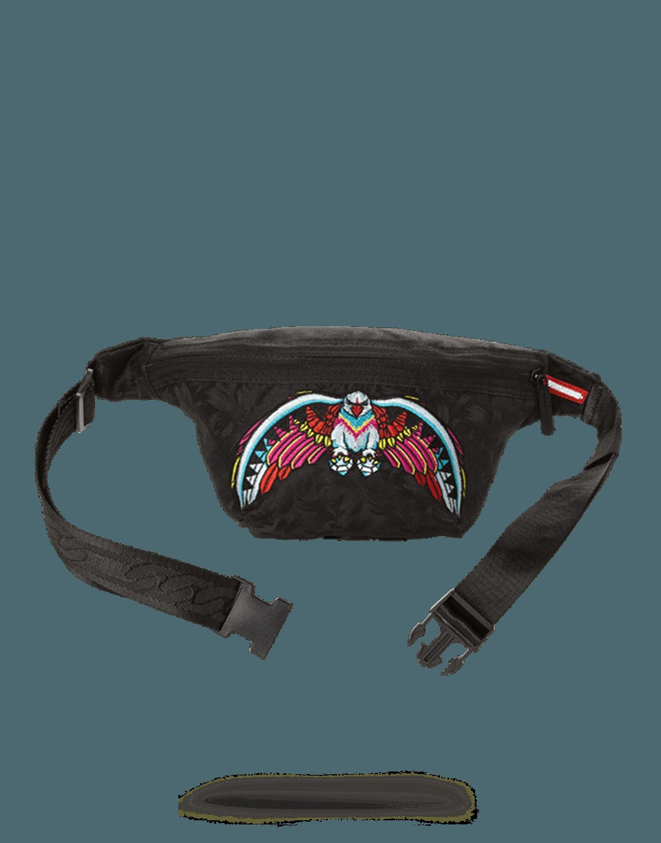 TAKE OFF (BIRDSHARK) CROSSBODY | Sprayground Limited Offer