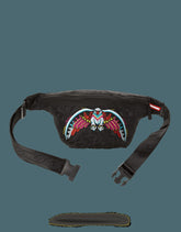 TAKE OFF (BIRDSHARK) CROSSBODY | Sprayground Limited Offer