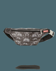 PITBULLS CROSSBODY | Sprayground Sale