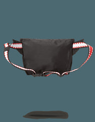 WINGED CROSSBODY | Sprayground Value Deal