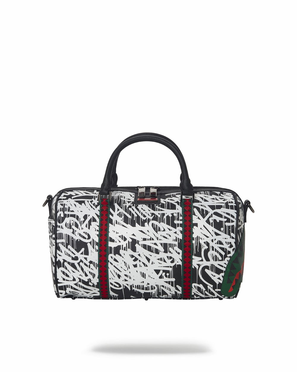 NIGHT NIGHT MINI DUFFLE | Sprayground Special Offer