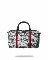 NIGHT NIGHT MINI DUFFLE | Sprayground Special Offer