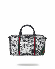 NIGHT NIGHT MINI DUFFLE | Sprayground Special Offer
