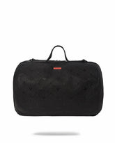 24/7 TUBE DUFFLE | Sprayground Sale