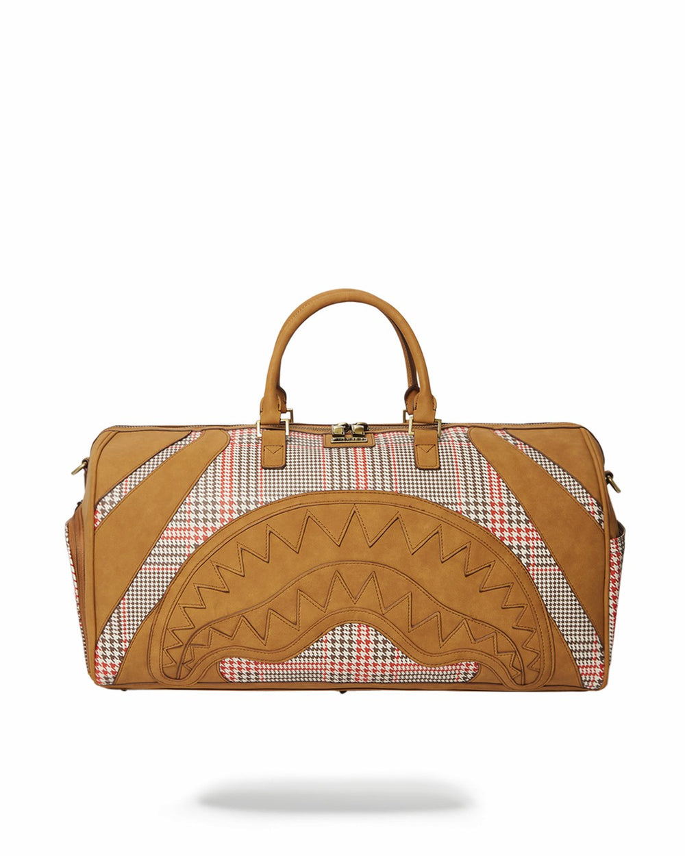 TURBO 500 DUFFLE | Sprayground Outlets