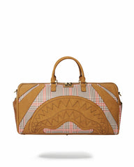 TURBO 500 DUFFLE | Sprayground Outlets