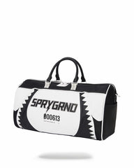 SWERVE DUFFLE | Sprayground Value Deal