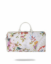 IN THE GARDEN DUFFLE | Sprayground Exclusive Deal