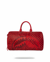 VENI VIDI VICI DUFFLE | Sprayground On Sale