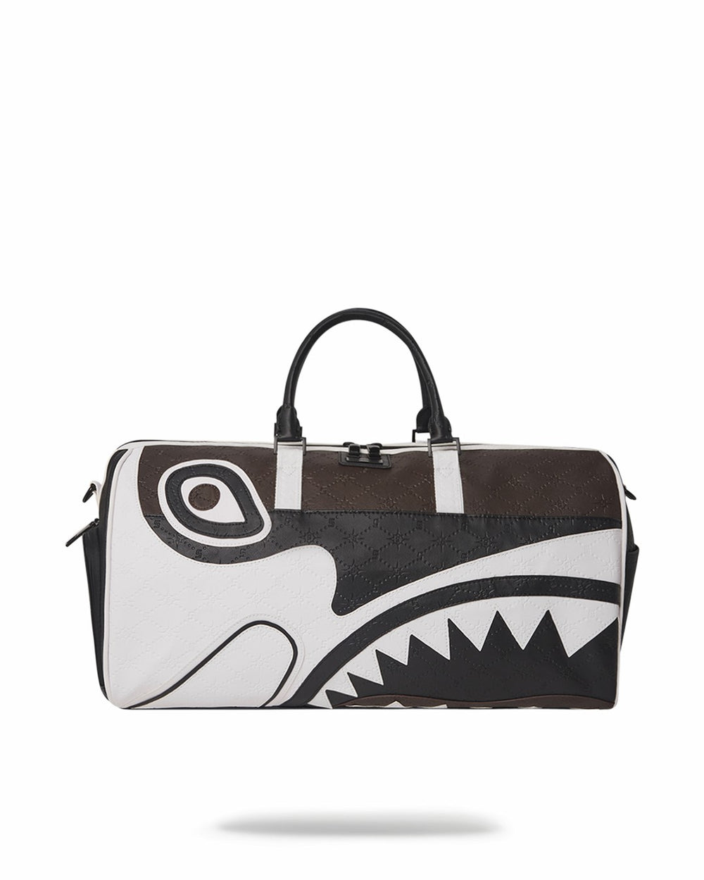 V.V.I.P. DUFFLE | Sprayground Bargain