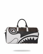 V.V.I.P. DUFFLE | Sprayground Bargain