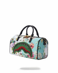 THE SANCTUARY MINI DUFFLE | Sprayground Savings
