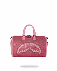 STARLET TRINITY MINI DUFFLE | Sprayground Discounted