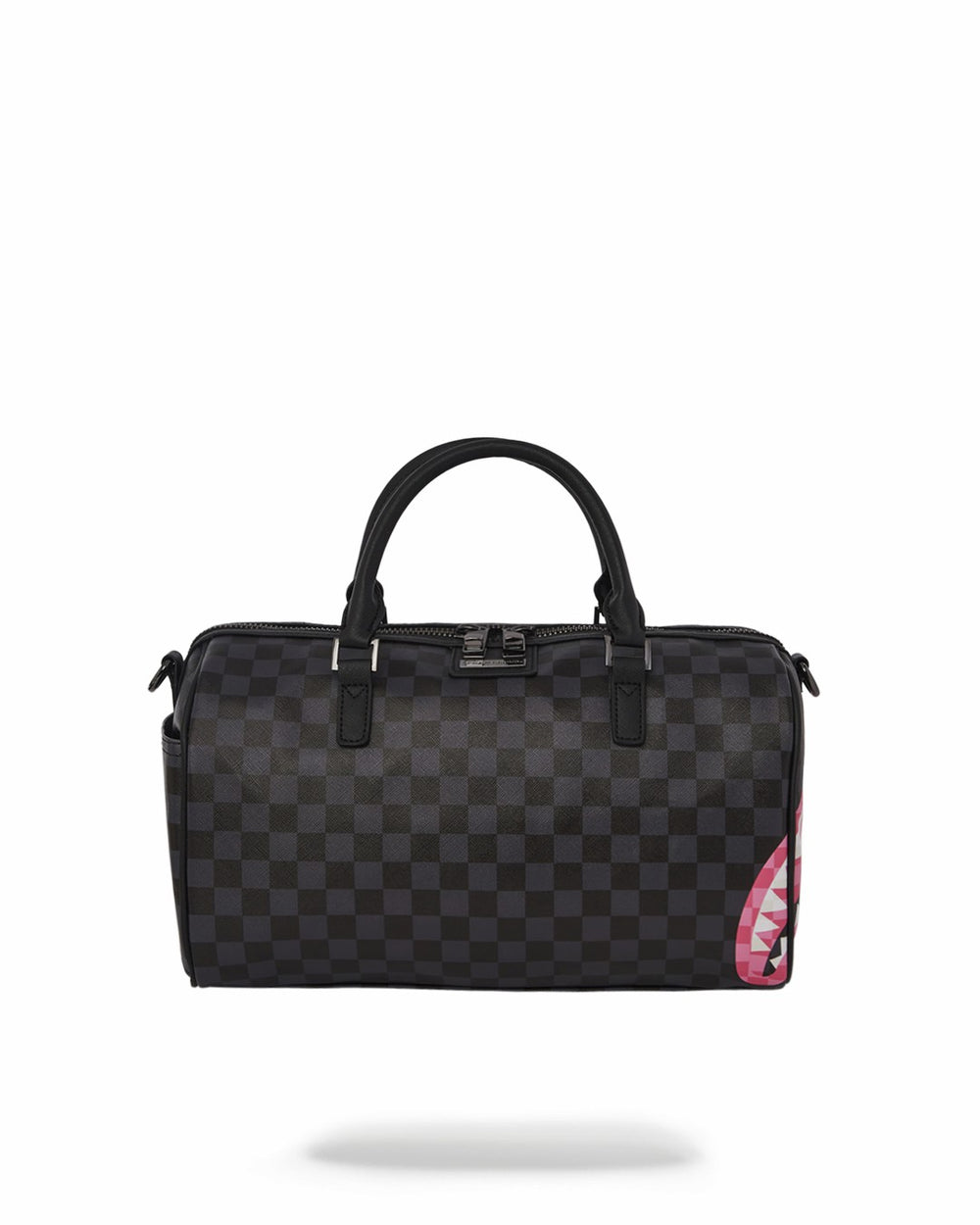 SHARKS IN CANDY MINI DUFFLE | Sprayground Value Deal