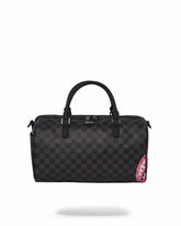 SHARKS IN CANDY MINI DUFFLE | Sprayground Value Deal