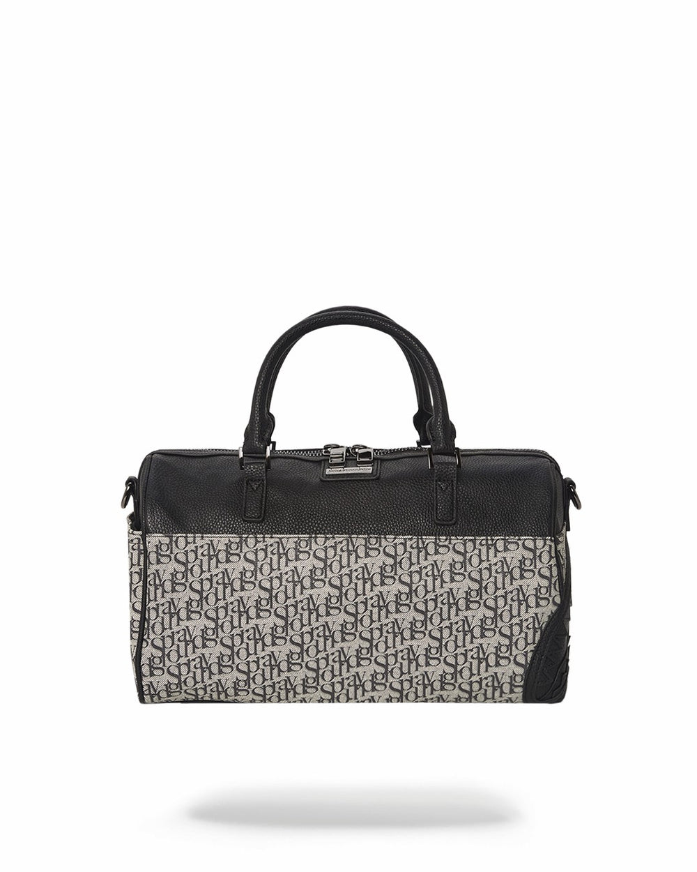 SG ALL DAY MINI DUFFLE | Sprayground Hot Deal