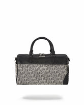 SG ALL DAY MINI DUFFLE | Sprayground Hot Deal