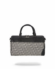 SG ALL DAY MINI DUFFLE | Sprayground Hot Deal