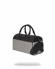 SG ALL DAY MINI DUFFLE | Sprayground Hot Deal