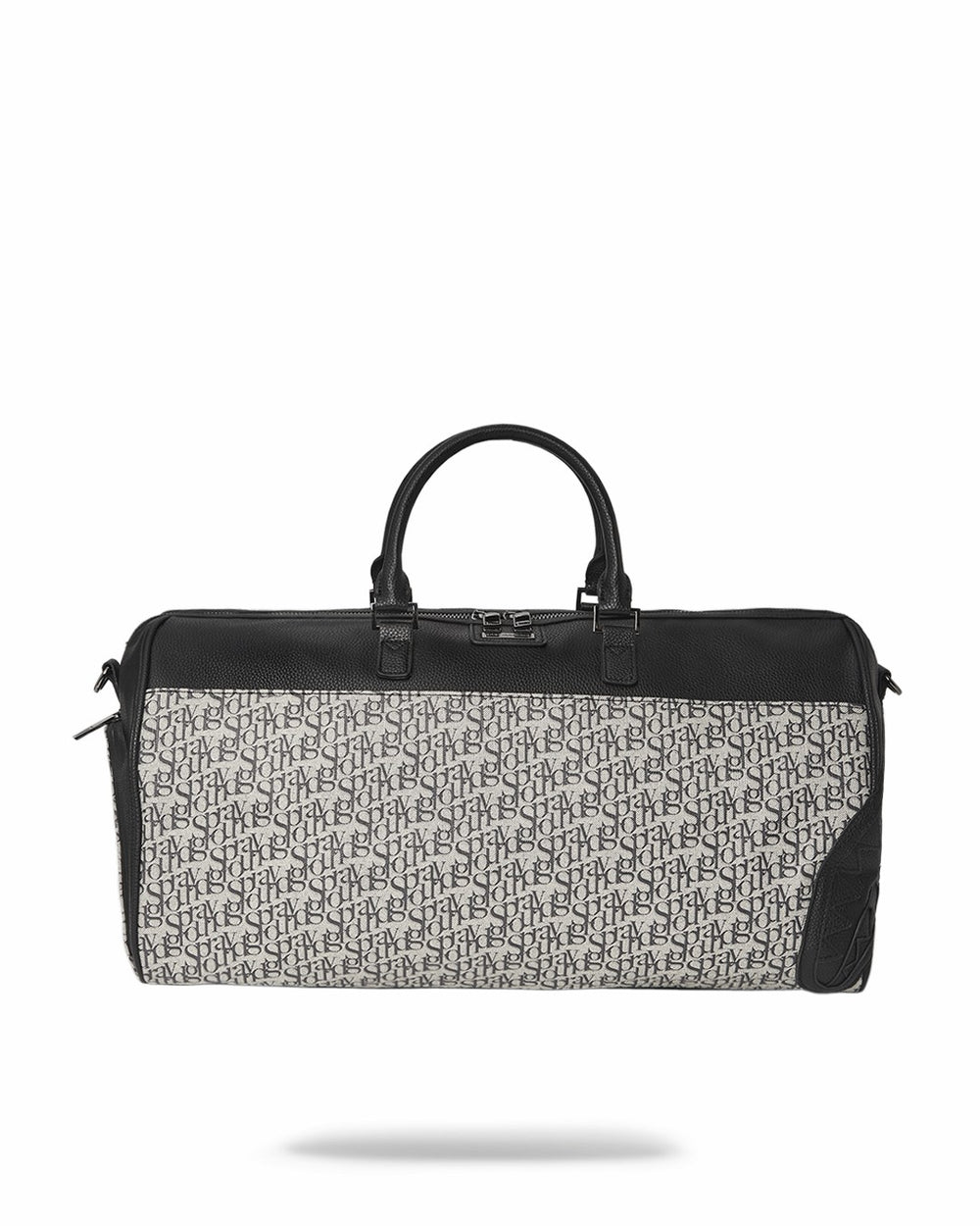 SG ALL DAY DUFFLE | Sprayground Limited Offer
