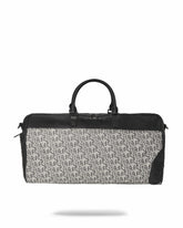 SG ALL DAY DUFFLE | Sprayground Limited Offer