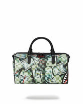 MAMA I MADE IT MINI DUFFLE | Sprayground Special Offer