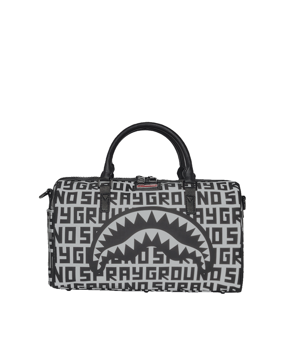 INFINITI 3M MINI DUFFLE | Sprayground Discounted