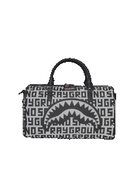 INFINITI 3M MINI DUFFLE | Sprayground Discounted