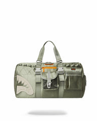 SPECIAL OPS AIRBORNE DUFFLE | Sprayground Hot Deal