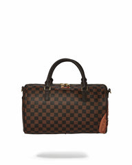 HENNY MINI DUFFLE | Sprayground Bargain