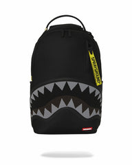 SHARK CENTRAL PARACHUTE DLX SATIN BACKPACK | Sprayground Value Deal