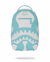 PRESTIGE PLAYER DLXV BACKPACK | Sprayground Hot Deal