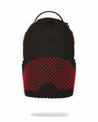 MADNESS SHARK DLXV BACKPACK | Sprayground Limited Offer