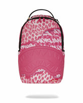 FELINE FRENZY DLXSV BACKPACK | Sprayground Bargain