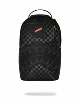 WORLD WIDE WEB DLXSV BACKPACK | Sprayground Value Deal