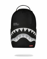SHARK CENTRAL LAX BACKPACK | Sprayground Outlets