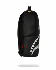 SHARK CENTRAL LAX BACKPACK | Sprayground Outlets