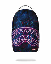 MIDNIGHT RAVE DLXR BACKPACK | Sprayground Value Deal