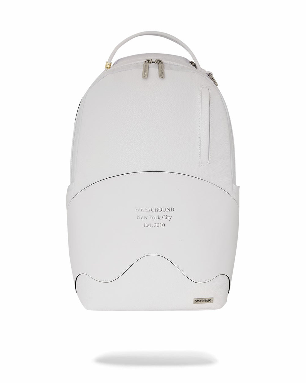 THE HEADQUARTERS - REFLECTION DLX BACKPACK | Sprayground On Sale