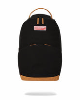 PORTER CARGO SHARK BACKPACK | Sprayground Outlets