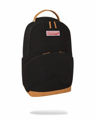 PORTER CARGO SHARK BACKPACK | Sprayground Outlets