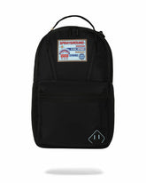 DARKWAVE CARGO HERO BACKPACK | Sprayground Bargain