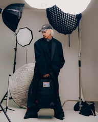 DARKWAVE CARGO HERO BACKPACK | Sprayground Bargain