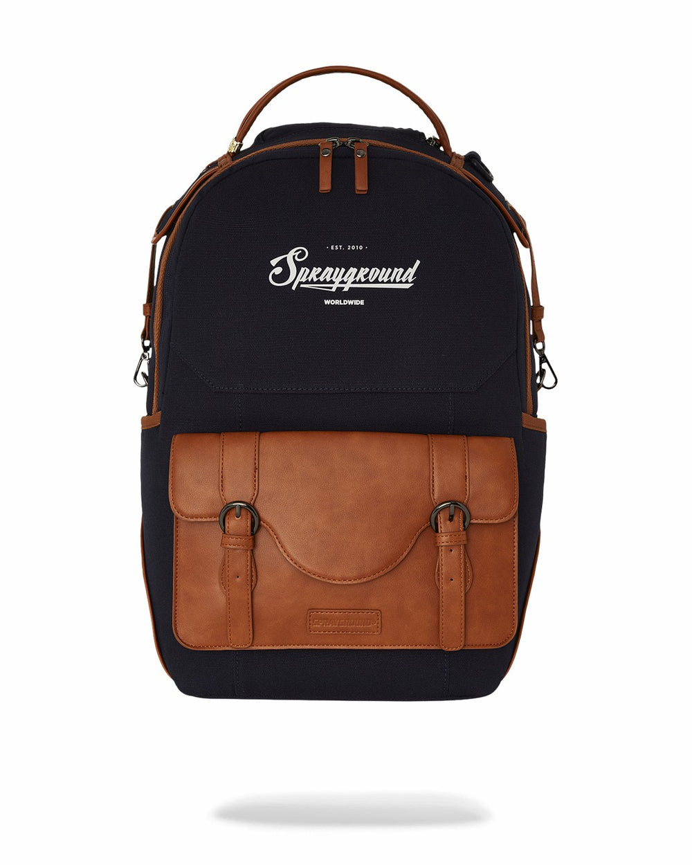 IVY LEAGUE CLASSIC BACKPACK | Sprayground Savings