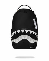 SHARK CENTRAL DANGER ZONE BACKPACK | Sprayground Limited Offer