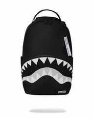 SHARK CENTRAL DANGER ZONE BACKPACK | Sprayground Limited Offer