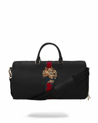 ITALIA DIVISO LARGE DUFFLE | Sprayground On Sale