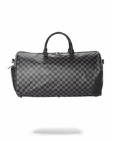 HENNY BLACK DUFFLE | Sprayground Outlets